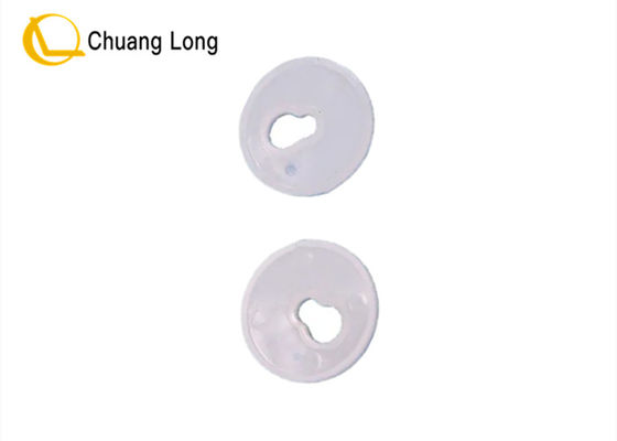 Giá tốt Bộ phận máy ATM NCR S2 Pick Module 5mm Belt Retainer 445-0756286 445-0756286-05 trực tuyến