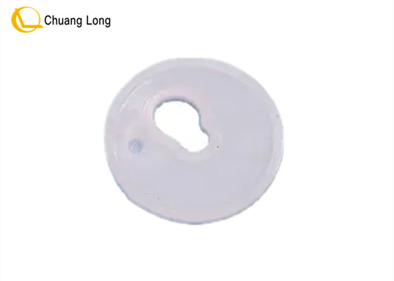 Bộ phận máy ATM NCR S2 Pick Module 5mm Belt Retainer 445-0756286 445-0756286-05