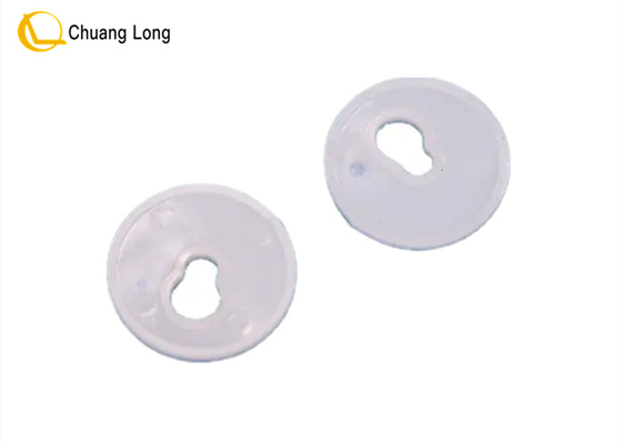 Bộ phận máy ATM NCR S2 Pick Module 5mm Belt Retainer 445-0756286 445-0756286-05