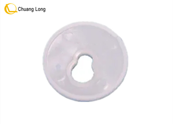 Bộ phận máy ATM NCR S2 Pick Module 5mm Belt Retainer 445-0756286 445-0756286-05