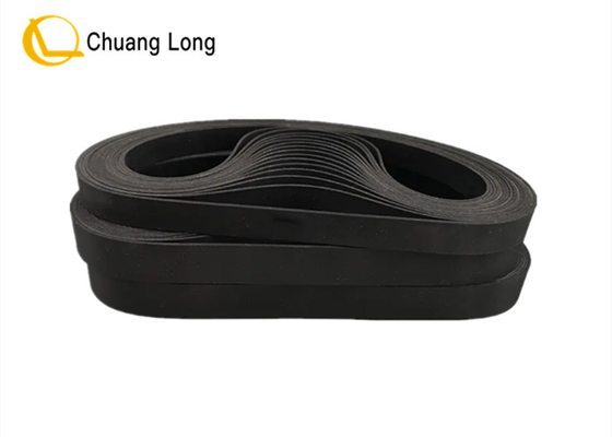 12x272x1mm Glory GFS100 GFS120 GFS220 Máy đếm tiền linh kiện thay thế 12*272*1mm Dây curoa