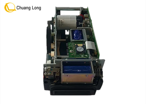 Linh kiện máy ATM Hyosung Sankyo Đầu đọc thẻ ICT3Q8-3A0280 S5645000019 5645000019