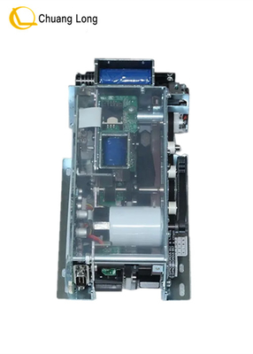 Linh kiện máy ATM Hyosung Sankyo Đầu đọc thẻ ICT3Q8-3A0280 S5645000019 5645000019