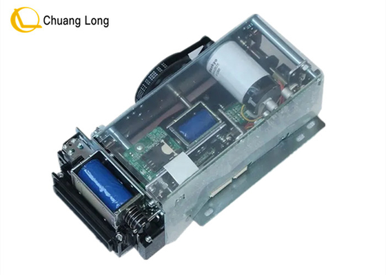 Linh kiện máy ATM Hyosung Sankyo Đầu đọc thẻ ICT3Q8-3A0280 S5645000019 5645000019
