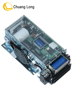 Linh kiện máy ATM Hyosung Sankyo Đầu đọc thẻ ICT3Q8-3A0280 S5645000019 5645000019