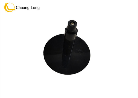 Các bộ phận máy ATM Diebold lấy lõi 49-209561-008A 49209561008A