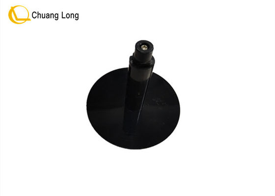 Giá tốt Các bộ phận máy ATM Diebold lấy lõi 49-209561-008A 49209561008A trực tuyến