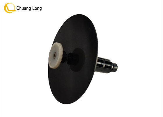 Các bộ phận máy ATM Diebold lấy lõi 49-209561-008A 49209561008A