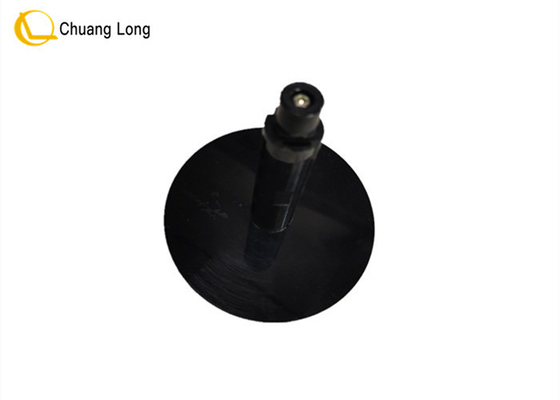 Các bộ phận máy ATM Diebold lấy lõi 49-209561-008A 49209561008A