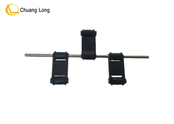 Bộ phận máy ATM HYOSUNG 5600T Người dẫn chương trình rút tiền mặt Lắp ráp ổ đĩa