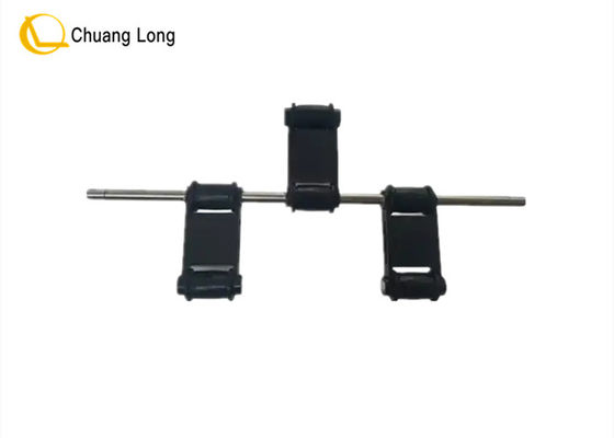 Giá tốt Bộ phận máy ATM HYOSUNG 5600T Người dẫn chương trình rút tiền mặt Lắp ráp ổ đĩa trực tuyến