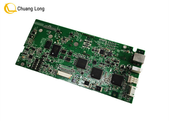 49-209542-000E Linh kiện máy ATM Diebold Opteva Bảng điều khiển đầu đọc thẻ 49-209542-000EB G08A892A01