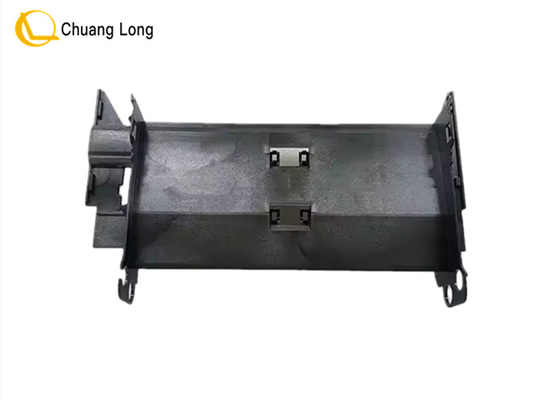 Linh kiện máy ATM Talaris DeLaRue Glory NMD NF Khung Giữa A004605