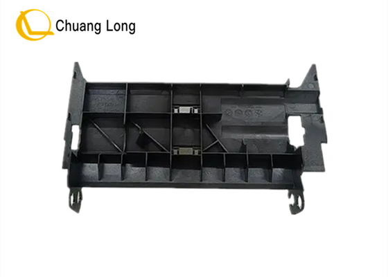 Linh kiện máy ATM Talaris DeLaRue Glory NMD NF Khung Giữa A004605