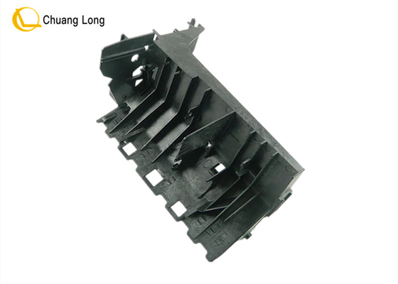 Bộ phận máy ATM Talaris DeLaRue Glory NMD RV301 từ chối khung băng A004180