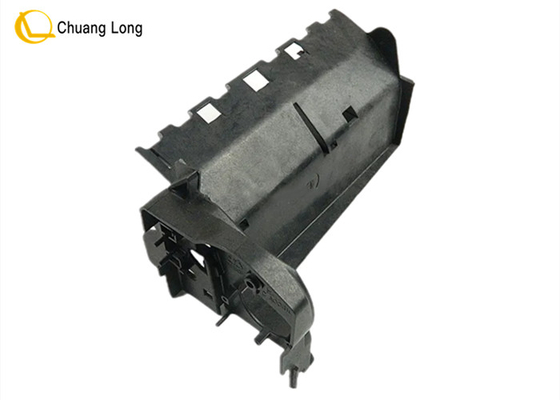 Bộ phận máy ATM Talaris DeLaRue Glory NMD RV301 từ chối khung băng A004180
