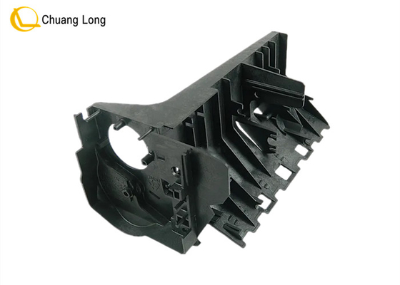 Bộ phận máy ATM Talaris DeLaRue Glory NMD RV301 từ chối khung băng A004180