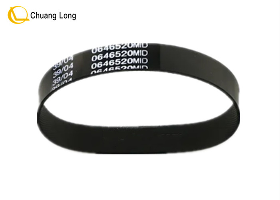Bộ phận máy ATM NCR SelfServ LVDT Belt 169.6mm 4450646520 445-0646520