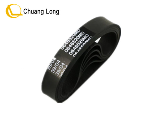 Bộ phận máy ATM NCR SelfServ LVDT Belt 169.6mm 4450646520 445-0646520