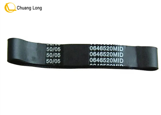 Bộ phận máy ATM NCR SelfServ LVDT Belt 169.6mm 4450646520 445-0646520
