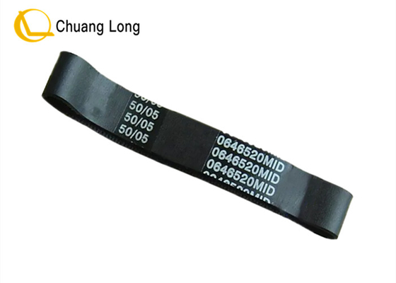 Bộ phận máy ATM NCR SelfServ LVDT Belt 169.6mm 4450646520 445-0646520