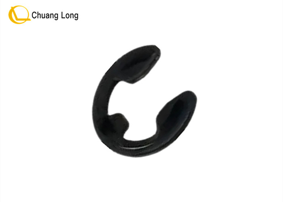 ATM Machine Parts Glory NMD050 Trình phân phối tiền mặt NT100 C-c-c-c-clip RS 4 6960406