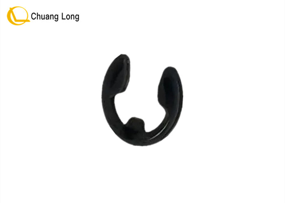 ATM Machine Parts Glory NMD050 Trình phân phối tiền mặt NT100 C-c-c-c-clip RS 4 6960406