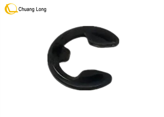 ATM Machine Parts Glory NMD050 Trình phân phối tiền mặt NT100 C-c-c-c-clip RS 4 6960406