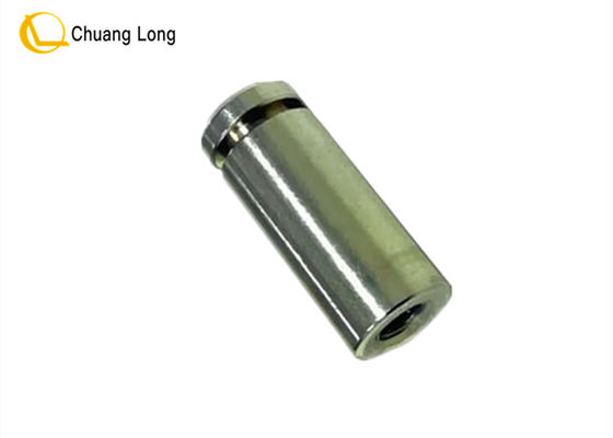 Giá tốt Linh kiện máy ATM Glory NMD50 NT100 Trục phân phối tiền A008686 trực tuyến