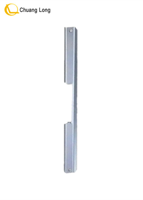 Bộ phận máy ATM Glory NMD50 NT100 Đĩa 8 Máy bán tiền mặt A006974
