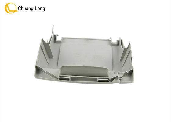 Bộ phận máy ATM Glory NMD50 RV301 Lid A004183