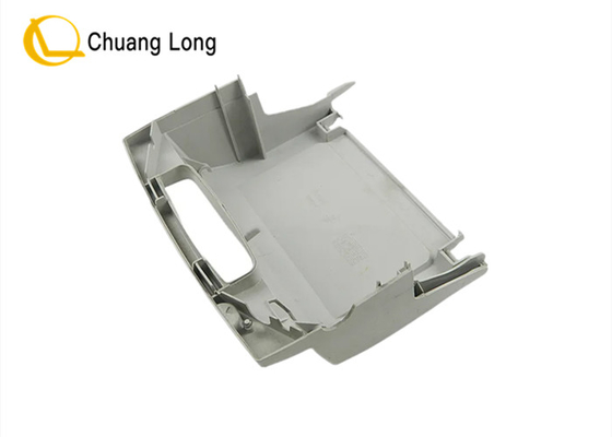 Bộ phận máy ATM Glory NMD50 RV301 Lid A004183