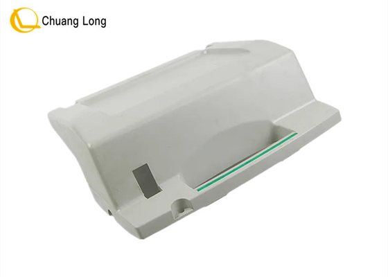Bộ phận máy ATM Glory NMD50 RV301 Lid A004183