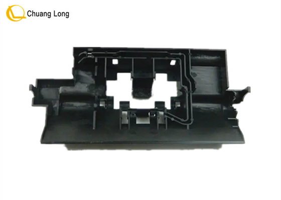 Bộ phận máy ATM Glory DeLaRue NMD NF 200 Cover A008799