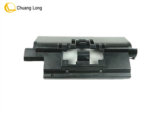 Bộ phận máy ATM Glory DeLaRue NMD NF 200 Cover A008799