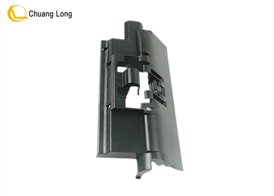 Bộ phận máy ATM Glory DeLaRue NMD NF 200 Cover A008799