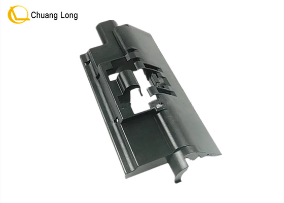 Bộ phận máy ATM Glory DeLaRue NMD NF 200 Cover A008799
