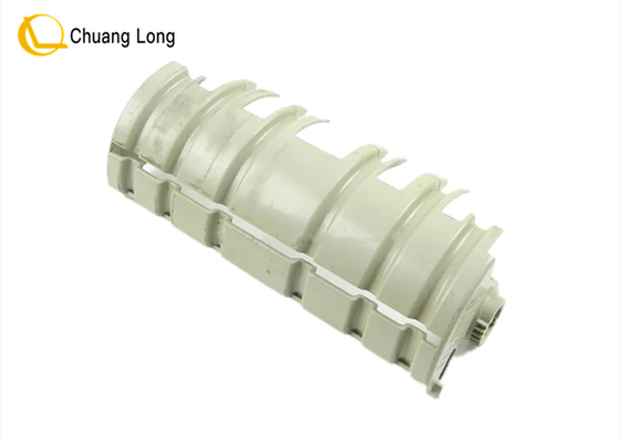Linh kiện máy ATM NMD100 NMD Dispenser RV301 Ngăn từ chối Cửa trập A002523