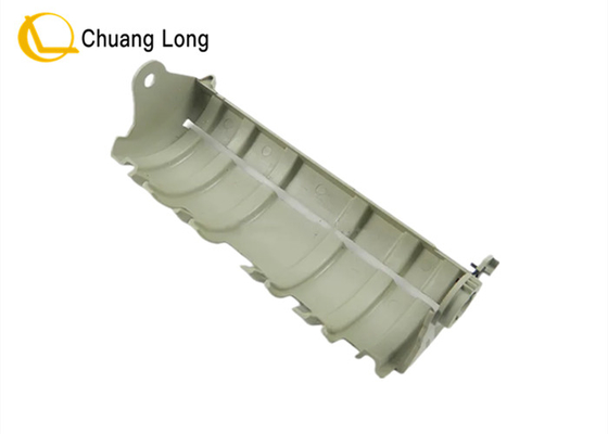 Linh kiện máy ATM NMD100 NMD Dispenser RV301 Ngăn từ chối Cửa trập A002523