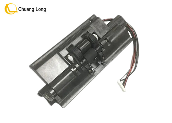 Linh kiện máy ATM Glory NMD100 NQ NQ200 Giá đỡ Assy A008766