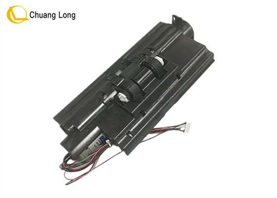 Linh kiện máy ATM Glory NMD100 NQ NQ200 Giá đỡ Assy A008766