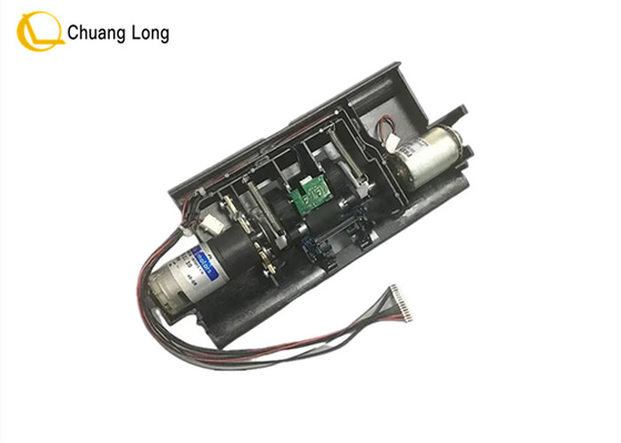 Linh kiện máy ATM Glory NMD100 NQ NQ200 Giá đỡ Assy A008766