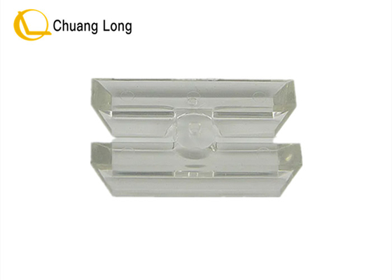 Bộ phận máy ATM Glory Talaris DeLaRue NMD NMD100 BOU 101 Prism A002574