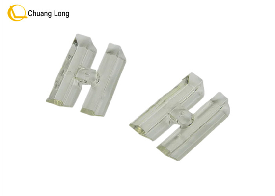 Bộ phận máy ATM Glory Talaris DeLaRue NMD NMD100 BOU 101 Prism A002574