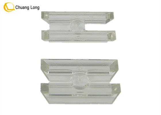 Bộ phận máy ATM Glory Talaris DeLaRue NMD NMD100 BOU 101 Prism A002574