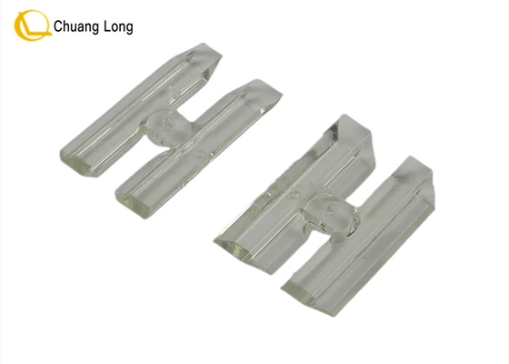 Bộ phận máy ATM Glory Talaris DeLaRue NMD NMD100 BOU 101 Prism A002574