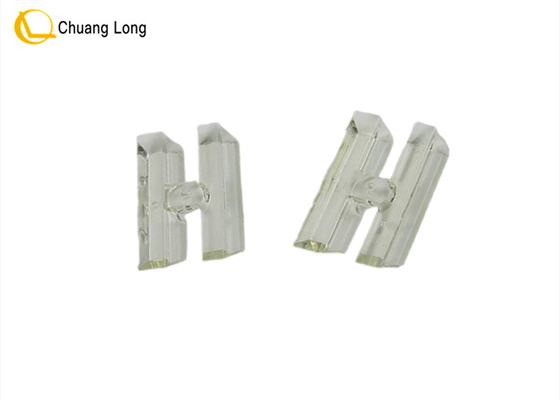 Bộ phận máy ATM Glory Talaris DeLaRue NMD NMD100 BOU 101 Prism A002574