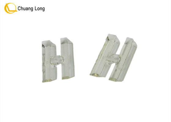 Giá tốt Bộ phận máy ATM Glory Talaris DeLaRue NMD NMD100 BOU 101 Prism A002574 trực tuyến