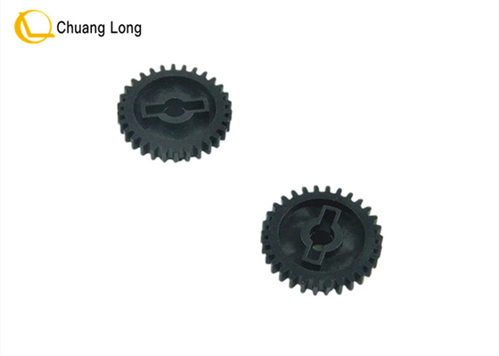 Linh kiện máy ATM Glory NMD NQ NQ300 NQ200 Ròng rọc A007306