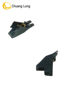 Linh kiện máy ATM Glory NMD050 Bộ phân phối NQ200 NQ300 Giá đỡ A005054